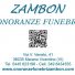 ZAMBON 