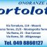 BORTOLOTTO