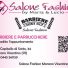 SALONE FASHION 