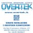 OVERTEK