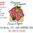 CASA PIZZA