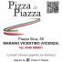PIZZA IN PIAZZA 