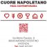 CUORE NAPOLETANO 