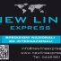 NEW LINE EXPRESS