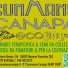 SUMMANO CANAPA BIO ECO BENESSERE