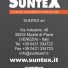SUNTEX