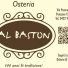 AL BASTON
