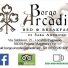 BORGO ARCADIA