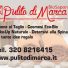 PULITO DI MARCA