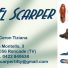 EL SCARPER