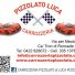 PIZZOLATO LUCA