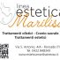LINEA ESTETICA MARILISA