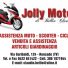 JOLLY MOTOR