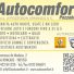 AUTOCOMFORT