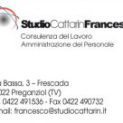 STUDIO CATTARIN FRANCESCO