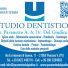 STUDIO DENTISTICO DR. PAVANETTO A. & DR. DEL GIUDICE A.