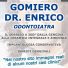 Studio Dentistico Gomiero Dr. Enrico ODONTOIATRA