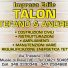 TALON
