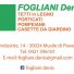 FOGLIANI DENIS