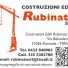 COSTRUZIONI EDILI RUBINATO