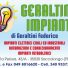 GERALTINI IMPIANTI