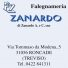 ZANARDO