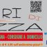 FUORI DI PIZZA