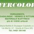 FERCOLOR