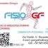 FISIO GF