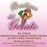 BOUTIQUE DEL GELATO