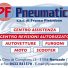 PF PNEUMATICI