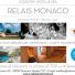 RELAIS MONACO