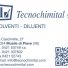 TECNOCHIMITAL