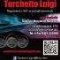 TURCHETTO LUIGI