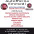 AUTOFFICINA EMMEDI