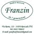 FRANZIN