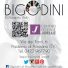 BIGODINI