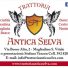 TRATTORIA ANTICA SELVA
