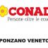 CONAD