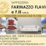 FARINAZZO FLAVIO E F.LLI