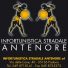 INFORTUNISTICA STRADALE ANTENORE