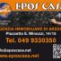 EPOS CASA
