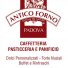 ANTICO FORNO
