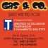 GAS & CO. 