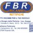 FBR RICAMBI