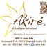 AKIRÉ