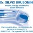 DR. SILVIO BRUSOMINI