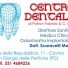 CENTRO DENTALE