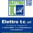 ELETTRO TC