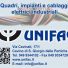 UNIFAC